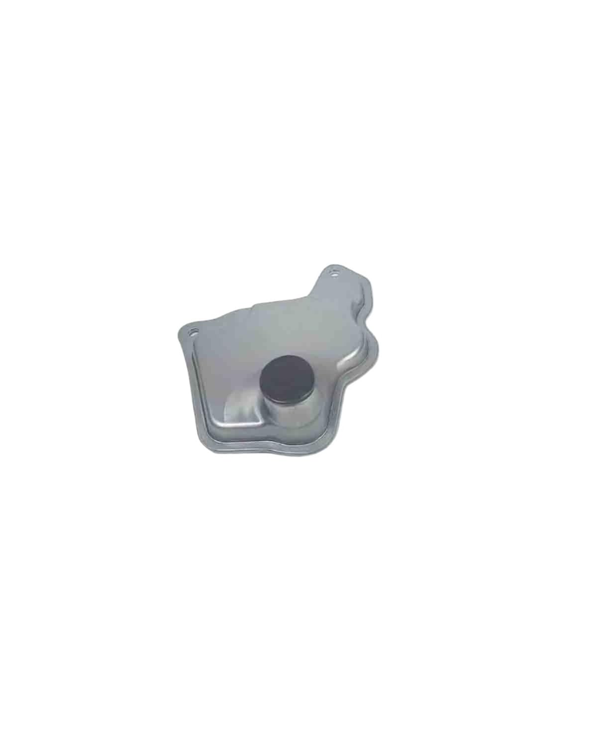 Para Eclipse Para Cross JF017E Filtro Caja Cambios Puerto Plano 2824A018