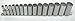 Westward 4LXC3 Socket Set, 1/2 Dr, 12 Pt, SAE, 15 Pc