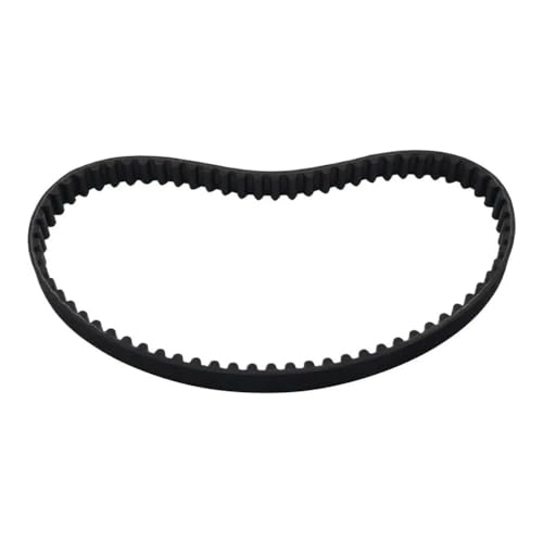 doCNp 8M 560 SgX~bVxg hCuxg 1 Sur-Ron Surron Sur Ron Bee S/X jo[TANZT[ɓK