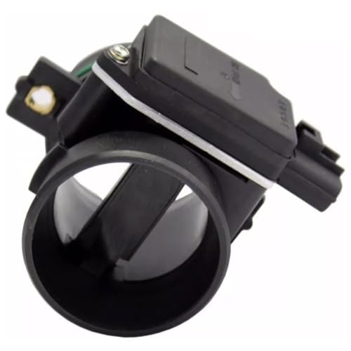 SENSOR MEDIDOR DE MASSA/FLUXO DE AR (MAF) KA, FIESTA E COURIER. ANOS 1996/1997/1998/1999. Código ORI