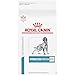 Royal Canin Canine Hypoallergenic Hydrolyzed Protein Adult Ps Dry (24.2 Lb)