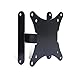 VESA Mount Adapter Compatible with ASUS ROG Strix 27