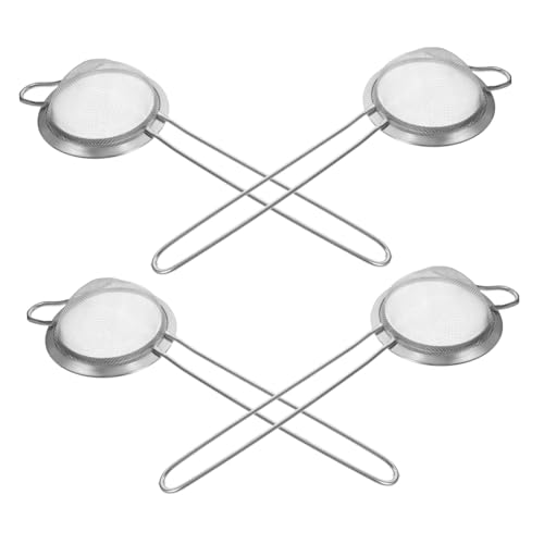 SAFIGLE 4XeXbVtB^[ sDR[q[Xg[i[  ʏ`ߗp xϔM݌v  Ɩp