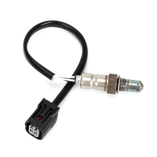 Sonde Lambda O2 pour Foreman Rubicon TRX420 TRX500 TRX520
