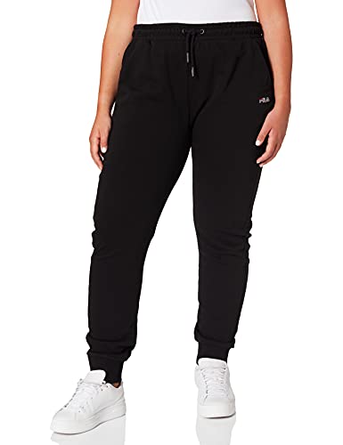 🎆 pantalones fila mujer ✔️ vaqueros.store - 【 2022 】