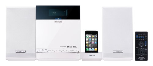 Kenwood C-414 - (Farbe: Irrelevant)