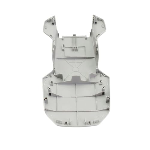 Coque de drone pour Mini 2 et SE - Chassis de remplacement de fuselage robuste - 3