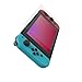 ZAGG InvisibleShield Tempered Glass Screen Protector for Nintendo Switch