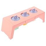 Moules à crème glacée - moule en silicone pour économiser du temps et de l'argent ou à faire avec votre famille pour passer un bon moment en famille, moule pour sorbetière