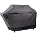 Traeger Cover Grill FLG Timberline XL BAC603