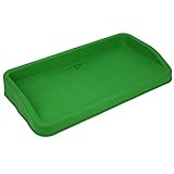 Este producto es una caja de tee de práctica de golf, una caja de alfombra de golf para golpear en la conducción, una caja de práctica de golpe de golf, uso doméstico, caja de alfombra de golf interior al aire libre en el patio trasero.