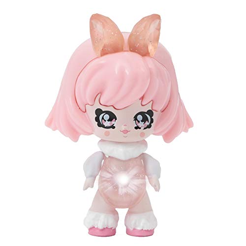 Giochi Preziosi Italy - Glimmies Polaris Glimgloo