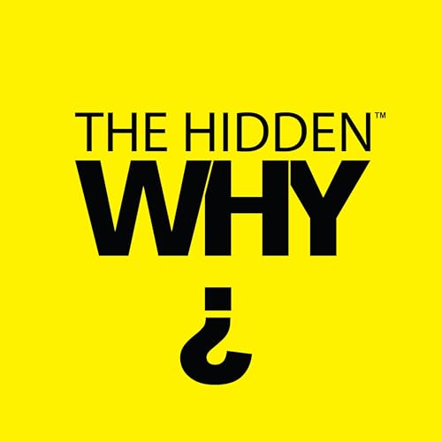 1104 Emotional Resolution: A Deep Dive with Cedric Bertelli