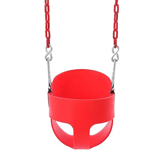 qp uR  O ƒp LUERME wt LbYEqp 0-3΂̎qKp