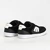 Etnies Unisex-Adult The Aurelien