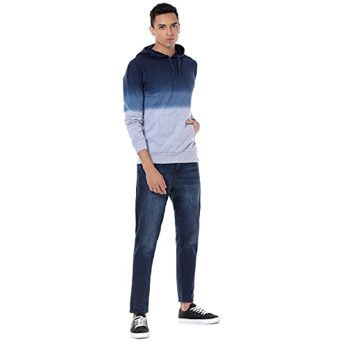 Image of Cahoot Men Sweatshirt