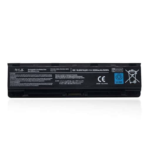 �Ή� PA5108U-1BRS PA5109U-1BRS PA5110U-1BRS PC�݊��o�b�e���[ [���s�A���i] | PABAS271 PABAS272 PABAS273 Satellite C70 Satellite C50 Satellite C