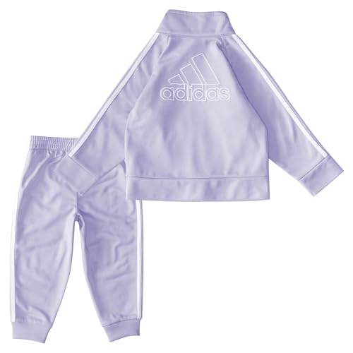 La Mejor Lista de Ropa de punto deportiva para Niña disponible en línea. 23 Imagen adicional