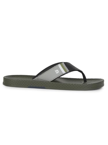 Image of Bata Men Slippers
