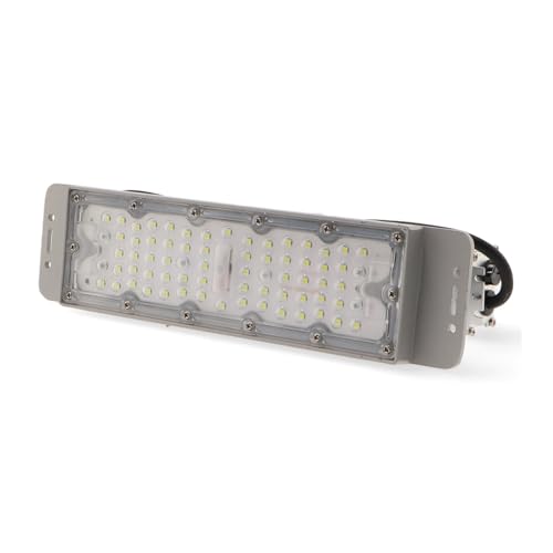 Luminaire blanc Blendend L711402 pour éclairage intérieur