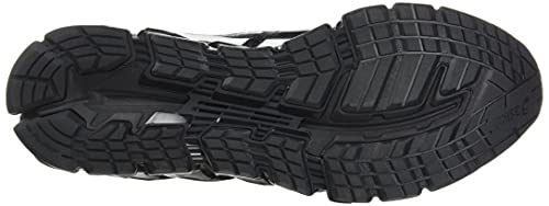 Image of ASICS Women's Gel-Quantum 360 5 JCQ Shoes