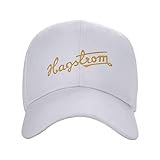 hagstrom swede ♥ Matériaux: polyester et coton. Les principaux ingrédients sont le coton, le polyester et le coton, la texture est mince, douce et légère, le toucher est doux, évacue l'humidité et la transpiration, pratique pour sécher rapidement la structure en maille de polyester.