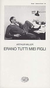 Vedi scheda su Amazon Erano tutti miei figli