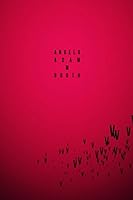 ANGELA: A modern gothic horror novella 1521450528 Book Cover