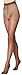 Produktbild Merry Style Damen Strumpfhose 15 DEN MSFI019 (Mocca, 4-L)