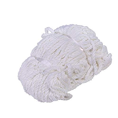 TOPINCN Soccer Goal Net - Image 2