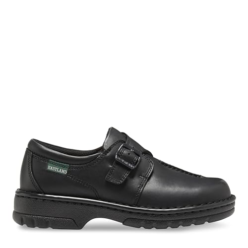 Image of Eastland Womens Syracuse Slip-On Loafer, Leather