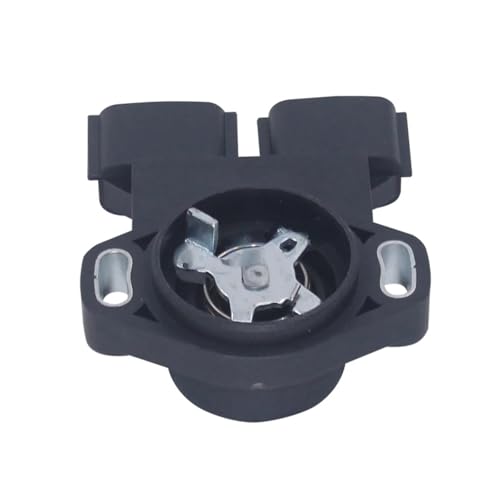 Capteur TPS moteur pour restaurer l'accélération linéaire de votre véhicule Infiniti QX4
