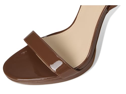 Image of Nine West Loola