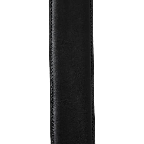 Bruno Magli mens Romeo3