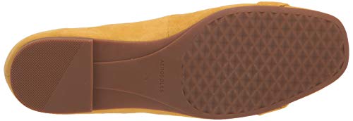 Aerosoles Women's Candice Ballet Flat4