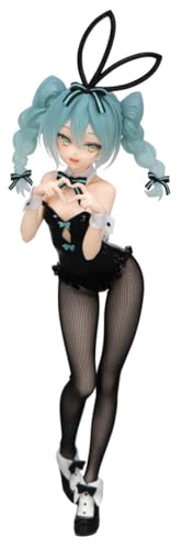 まどかマギカ rurudo 初音ミク けいおん かわいい系 女の子フィギュア 3156fOVS0VL.jpg
