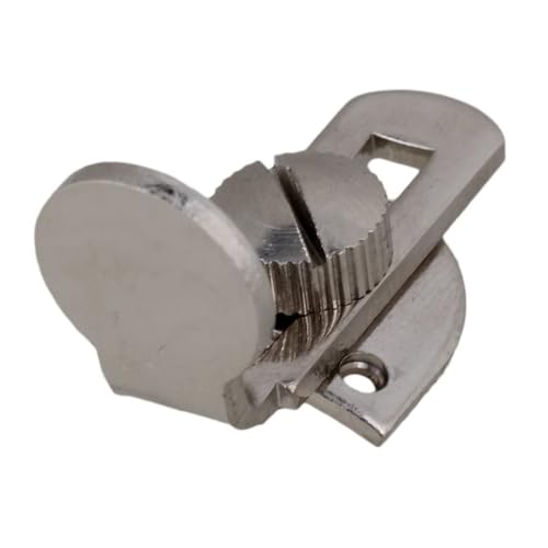 ERINGOGO bL^JTXgtPΊǗpwT|[g lWtyA