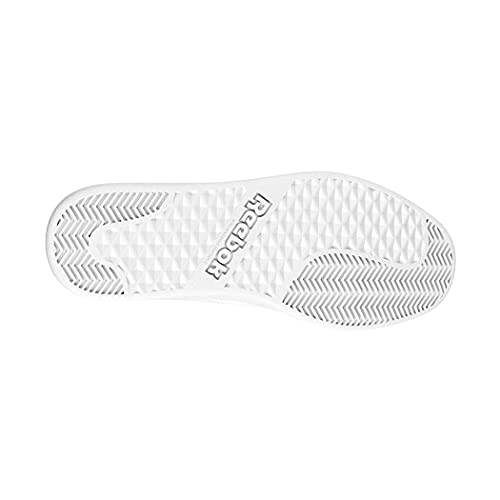 Image of Reebok Womens Reebok Royal Complete Cln2 Tennis Shoes