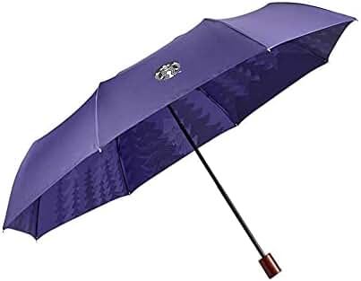 Amazon | Starbucks スターバックス 2021 サマー サンセット