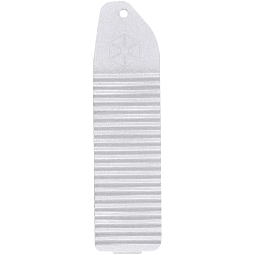 Silverstone SST-TP06S carcasa disipadora para radiador M.2 SSD de PS5 3