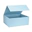 Baby Blue Box