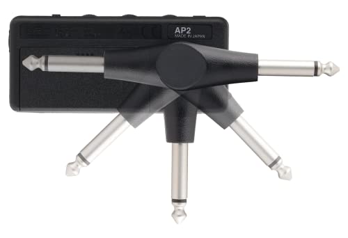 Amplificadores Y Pedales, Musical Instruments Imagen adicional