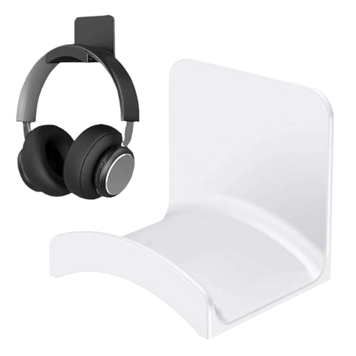 DIANX wbhzX^h Ǌ| fXN wbhz tbN   S [ wbhtHnK[ Rg[[X^h ͔S 萫 ~ h~ U ݂艺 Œp tȒP