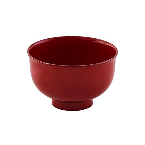 Ƃ̋ I͂ H@Ή HGϘo  W25A02361205