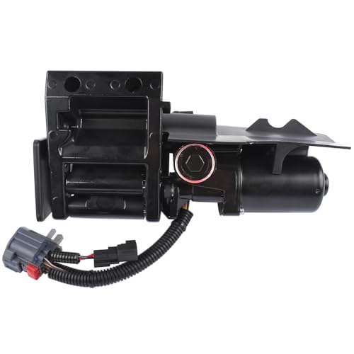 Motor Power Step derecho para Cadillac Escalade ESV 2015-2020 miniatura 6