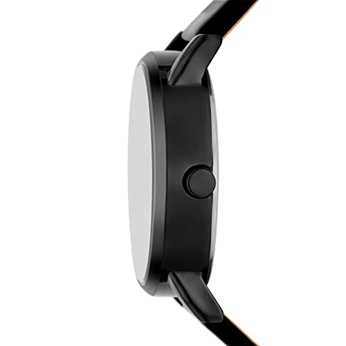 Lista de Reloj Dkny disponible en línea para comprar. 11 Imagen adicional