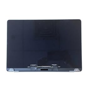 NE173QHM-NY1 V8.1 17.3インチ ノートパソコン用 交換パネル 17.3