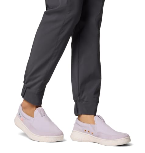 Image of Columbia Boatside PFG