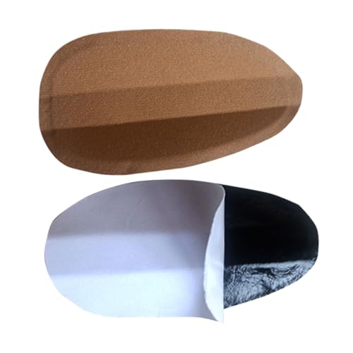 Luxshiny pT|[gV[ ⏕pb` K ȒP\t Ńvݎdグ Č h[x}Ή