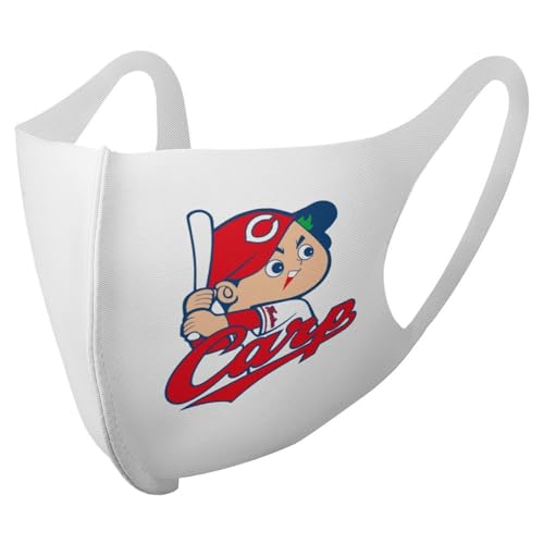 [DJXHGEM] L-mJ[v 3D}XN  z}XN  K y X|[c ʋC Lk  JԂg lC jp